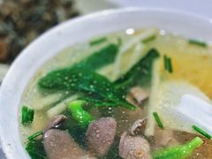 -老苏北饭店(江都店)