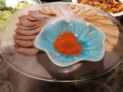 -庆合府重庆大排档(紫都城店)