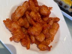 -凯鸽酒楼(大同振兴街店)