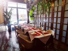-ITA·意塔意大利餐厅(亦庄店)