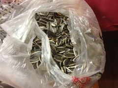 iphone_upload_pic-王老头炒货(天坛东路店)