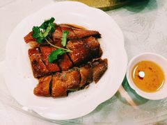 -有腥气私房菜·寻味顺德