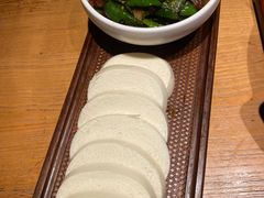 -马仕玖煲·融合菜·酥不腻烤鸭(人大店)