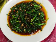 -老虎土菜馆·农家土菜