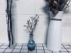 -青韵台陶艺Diy(永庆坊店)