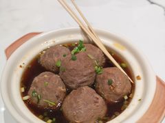 -813芭依珊 BAESAn(汇港购物中心店)