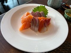 -田舍家Inakaya(天汇igc店)
