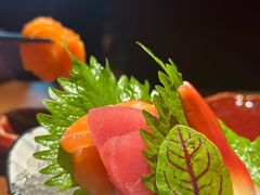 -鸟屯(三里屯店)