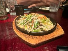 -九州酒场ひこぞう(1号店)