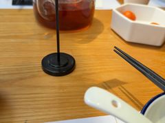 -宋小谨·泉州菜(西沙湾店)