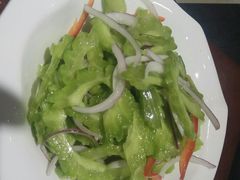 -宛平李记小吃(东关街店)