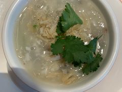 -盏簋品味馆(沙溪店)