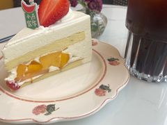 -小西家作(富力爱丁堡店)