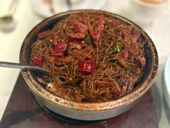 -狮王府淮扬菜(夫子庙老门东店)
