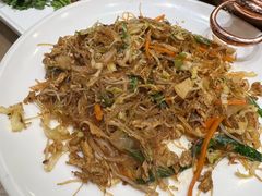 -李氏传家菜(兴城路店)