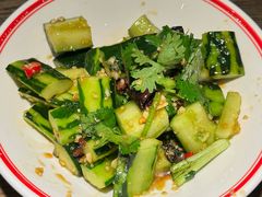 -酸渡·老坛酸菜鱼·现炒下饭菜(港惠新天地店)