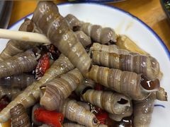 -九层海鲜塔(市南店)