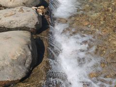 -东方之珠洗浴休闲广场(南开店)
