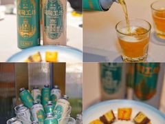 -陶陶居酒家(第十甫路总店)