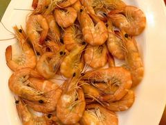 -山海天饮食集团(桃源居店)
