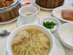 -凤凰楼酒家·粤宴点心(华强北店)