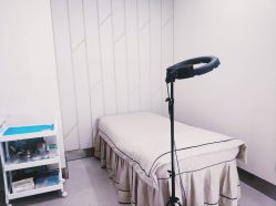 -薇漫里纹眉半永久连锁品牌