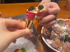 -月龍吟(朝龙汇店)