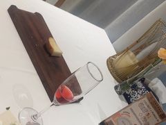 -鼎鼎西餐厅
