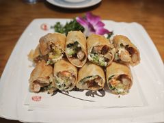 -醉壹号海鲜大排档·老厦门特色菜(厦门美食地标店)