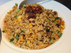 -阿五黄河大鲤鱼(纬三路店)