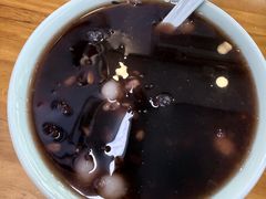 -鸭小妹鸭血粉丝(老门东店)