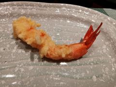 -yokocho上横町·日本食街(深业上城店)