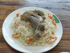 -217丰惠源抓饭(江乾路店)