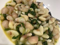 -五味堂·江浙土菜(月河特色店)