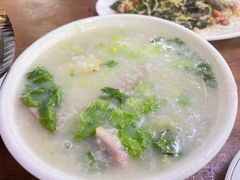-华记粥饭店(印象容桂主题风情街店)