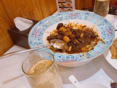 -福海居烤鸭店(鸟巢店)