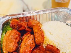 -维園(小梅大街店)