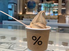 -% Arabica阿拉比卡咖啡烘焙工坊