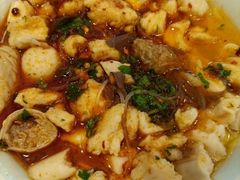 -春发生饭店·非遗(南院门店)