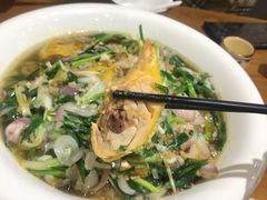 -广州海鲜酒楼(长丰园店)