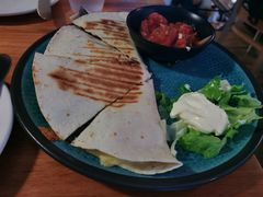-萨尔瓦多Salvador's