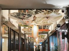 -鸡毛店·川菜(李家沱店)
