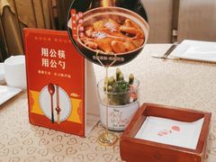 -大鸭梨(天通西苑店)