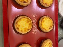 -顺风山庄(水濂山店)