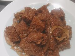 -新吉士·上海菜(浦东LCM置汇旭辉店)