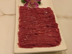 -南门涮肉(上海一店)