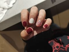 -海底捞火锅(世豪广场店)