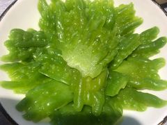 -顺承小院儿