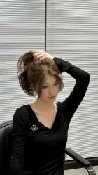 -17style壹柒造型