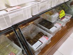 -百年义利(甜水园东里店)